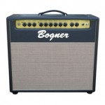 Bogner Shiva Bogner Shiva