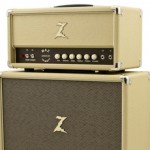 Dr. Z MAZ-18 Dr. Z MAZ-18