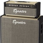 Egnater Renegade Egnater Renegade