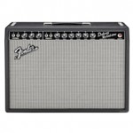 Fender Deluxe Reverb Fender Deluxe Reverb