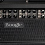 Mesa Boogie MK V Mesa Boogie MK V